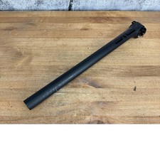 Low mile enve for sale  Mapleton