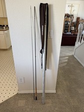 fly fishing rods sage for sale  Beaverton