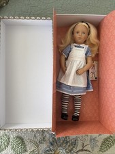 Sylvia natterer starlette for sale  Reno