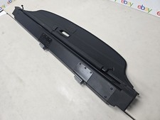 Mercedes w212 class for sale  Spanish Fork