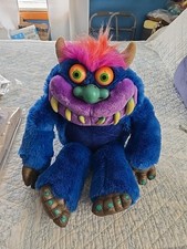 2001 vintage pet for sale  Rome