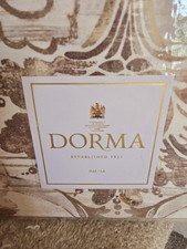 Dorma marissa beige for sale  HYDE