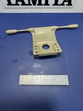 Tamiya vintage mk1 for sale  SHEFFIELD