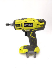 Ryobi p290 one for sale  Woodbridge