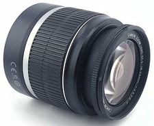 Vtg canon zoom for sale  Eugene