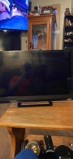 Vizio d24h inch for sale  Bangor