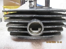 Montesa 348 cylinder for sale  LONDON