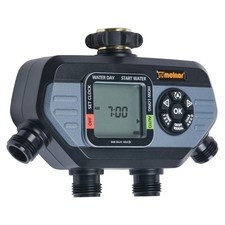 Melnor 73280 digital for sale  Haltom City