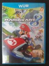 Mario kart usato  Napoli