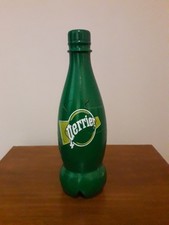 Bouteille perrier bois d'occasion  Saint-Cyr-sur-Morin