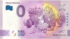 Billet souvenir 2022 d'occasion  France