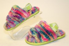 toddler girl slippers for sale toddler girl slippers for sale Campbell