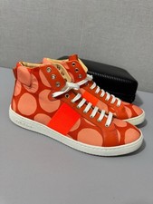 Paul smith dotted for sale  BIRMINGHAM