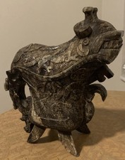 antique jade carvings for sale antique jade carvings for sale Tampa