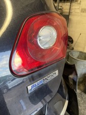 Volkswagen passat pre for sale  REDHILL