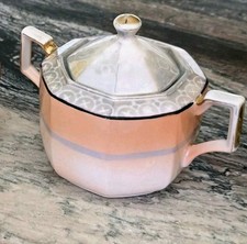 Antique noritake chikaramachi for sale  Fort Lauderdale