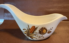 Vintage midwinter cornfield for sale  NORTHAMPTON