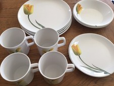Euro mel melamine for sale  STOWMARKET