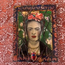Original art piece for sale  Porter Ranch