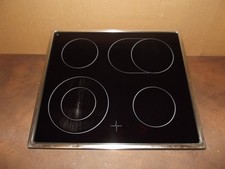 Gorenje quelle privileg gebraucht kaufen Gorenje quelle privileg gebraucht kaufen  Wetter (Ruhr)