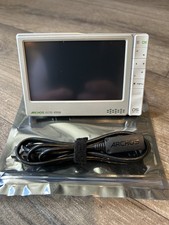 Archos model 605 for sale Archos model 605 for sale  NORTHAMPTON