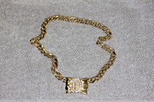 pierre lang kette collier gebraucht kaufen pierre lang kette collier gebraucht kaufen Rüsselsheim am Main