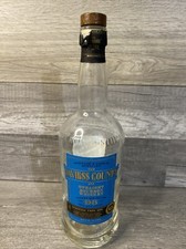 Daviess county bourbon for sale  Orient