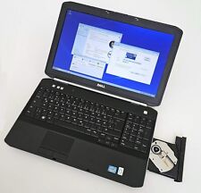 Dell latitude e5520 gebraucht kaufen  Augsburg