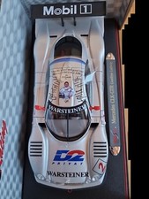 maisto mercedes clk gtr gebraucht kaufen maisto mercedes clk gtr gebraucht kaufen Pleiskirchen