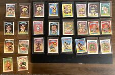 1985 gpk series for sale  LONDON