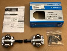 Shimano m540 spd for sale  Boulder