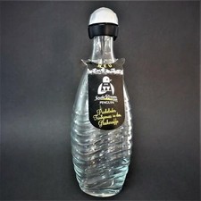 Sodastream glaskaraffe champag gebraucht kaufen  Kirchheim b.München