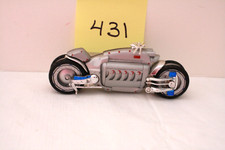 Maisto die cast for sale  State Center
