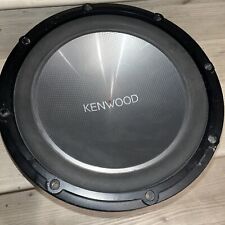 Kenwood kfc w3012 for sale  Pacoima