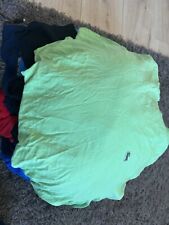 Lot tee shirt d'occasion  La Tranche-sur-Mer