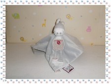 Doudou plat ane d'occasion  Foix