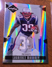 Laurence maroney 2008 for sale  Frederick
