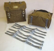 Riginal nva teiltaschen gebraucht kaufen  Perleberg