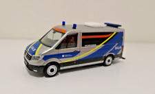 Herpa crafter bus gebraucht kaufen  Kirchheim unter Teck