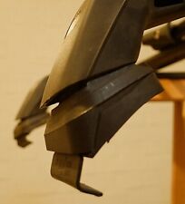 Dach fahrradträger selbstabho gebraucht kaufen Dach fahrradträger selbstabho gebraucht kaufen  Aachen