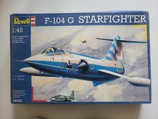Revell 04552 104 gebraucht kaufen  Essen