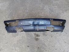 Bmw e28 frontblech gebraucht kaufen  Reimlingen