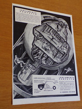 Alfa romeo super usato  Italia