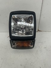 Hella headlight vertical for sale Hella headlight vertical for sale  SWANSEA