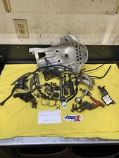 Oem honda parts for sale  Adamsville