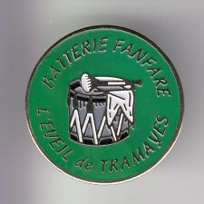 Rare pins pin d'occasion  Ménéac