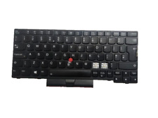 Lenovo thinkpad l13 for sale  ILFORD