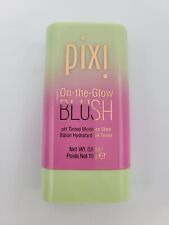 Rubor Pixi by Petra On-the-Glow - Cheektone - 0,6 oz NUEVO segunda mano  Embacar hacia Argentina