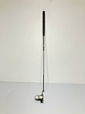 Odyssey golf white for sale  Cumberland