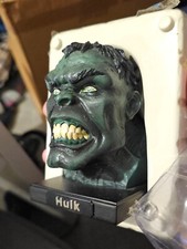 Alex ross diamond for sale  HUNSTANTON